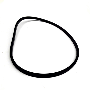 View Gasket Full-Sized Product Image 1 of 3